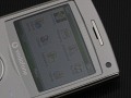 Samsung i620
