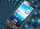 Samsung I7500 Galaxy review: A hitchhiker's guide