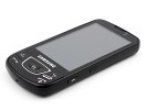 Samsung I7500