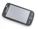 Samsung I8000 Omnia II