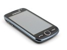 Samsung I8000 Omnia II