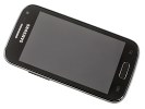 Samsung I8160 Galaxy Ace 2