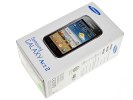 Samsung I8160 Galaxy Ace 2