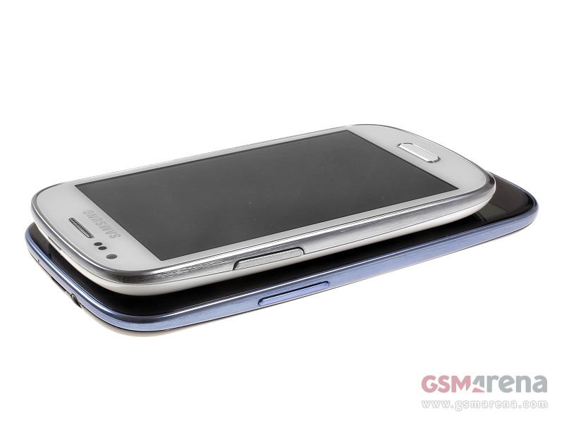 samsung i8190 galaxy s iii mini