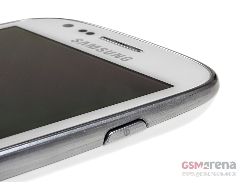 samsung i8190 galaxy s iii mini