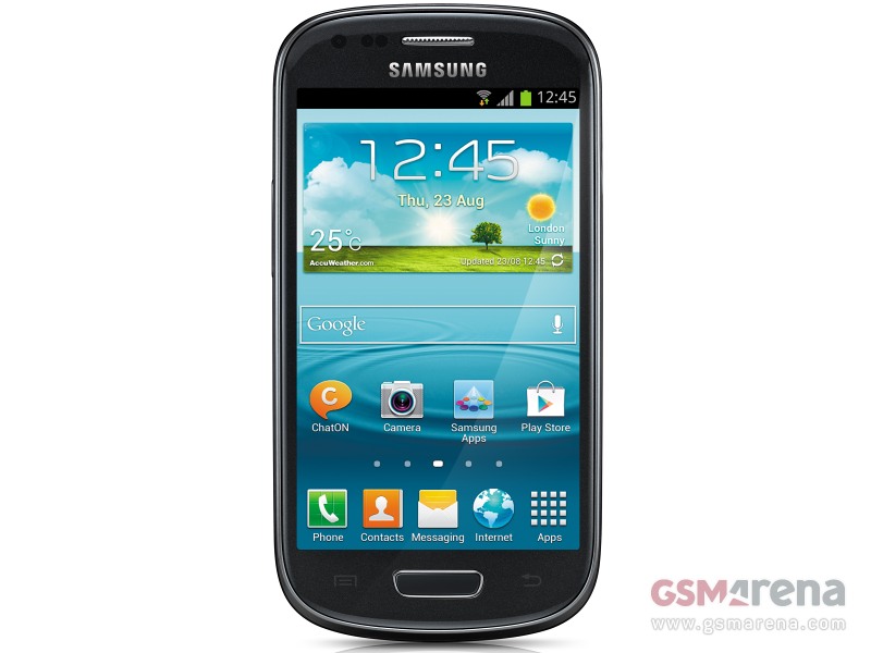 samsung i8190 galaxy s iii mini