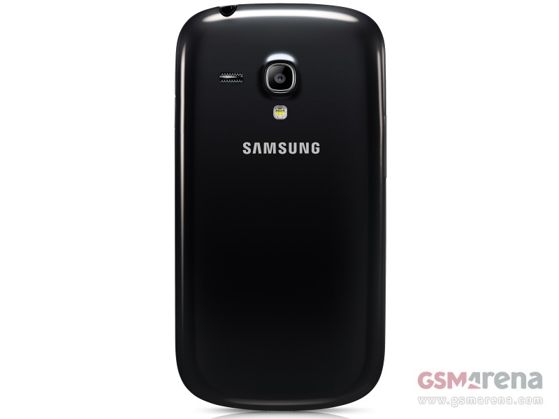 samsung i8190 galaxy s iii mini