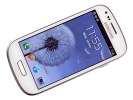 Samsung I8190 Galaxy S III mini