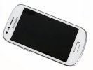 Samsung I8190 Galaxy S Iii Mini