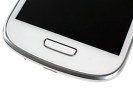 Samsung I8190 Galaxy S Iii Mini