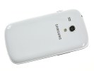 Samsung I8190 Galaxy S III mini