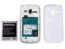 Samsung I8190 Galaxy S Iii Mini