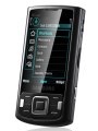 Samsung i8510 INNOV8