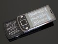Samsung i8510 INNOV8