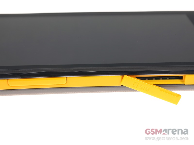 Samsung I8530 Galaxy Beam