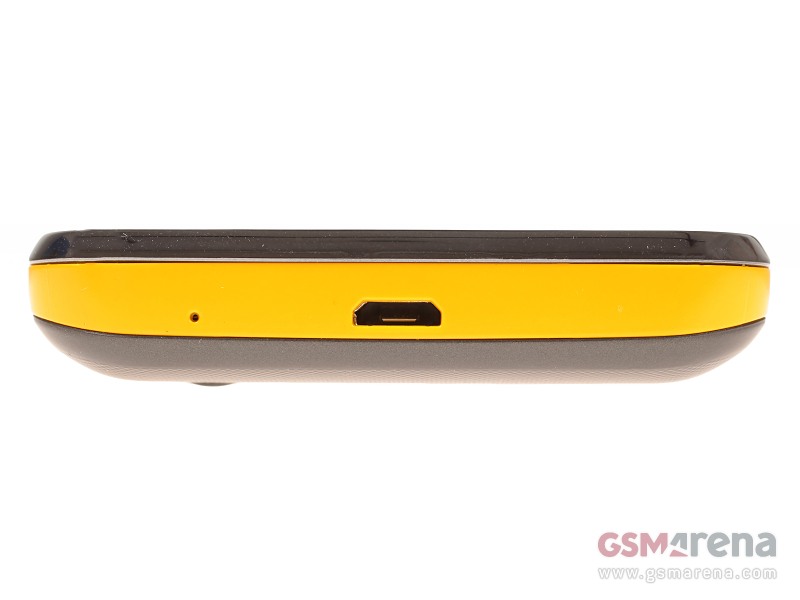 Samsung I8530 Galaxy Beam