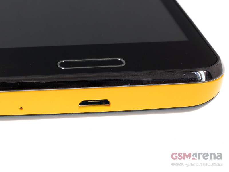 Samsung I8530 Galaxy Beam