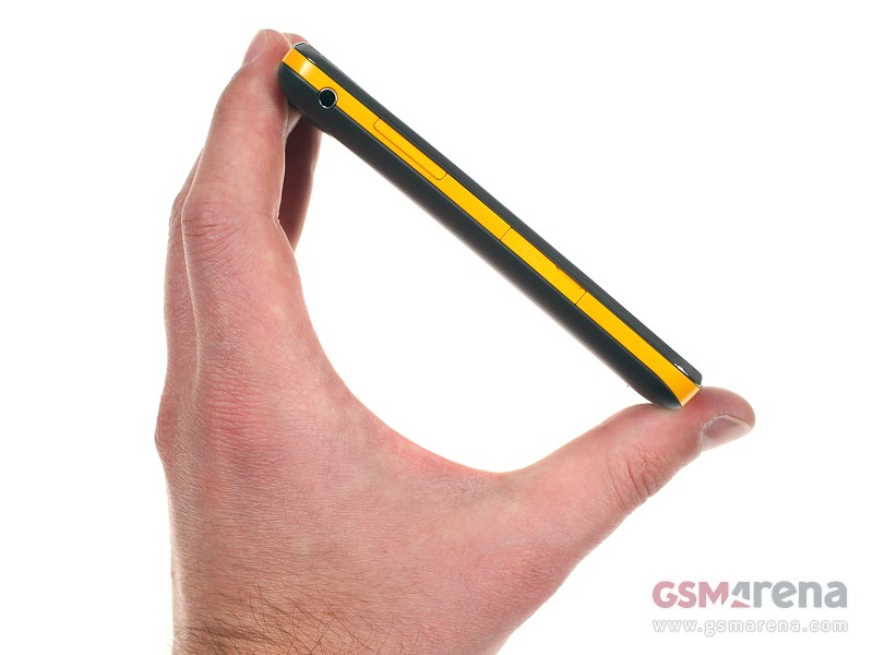 Samsung I8530 Galaxy Beam