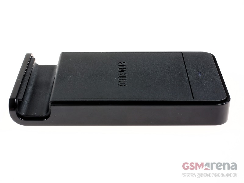 Samsung I8530 Galaxy Beam