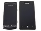 Samsung I8700 Omnia 7