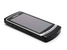 Samsung i8910 Omnia HD