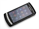 Samsung i8910 Omnia HD