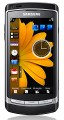 Samsung i8910 Omnia HD