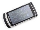 Samsung i8910 Omnia HD