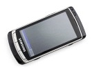 Samsung i8910 Omnia HD