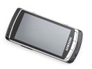 Samsung i8910 Omnia HD