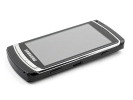 Samsung i8910 Omnia HD