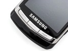 Samsung i8910 Omnia HD