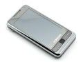 Samsung i900 Omnia