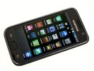 Samsung I9000 Galaxy S