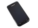 Samsung I9000 Galaxy S