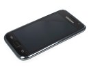 Samsung I9000 Galaxy S