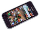 Samsung I9000 Galaxy S