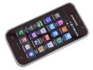 Samsung I9000 Galaxy S