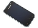 Samsung I9000 Galaxy S