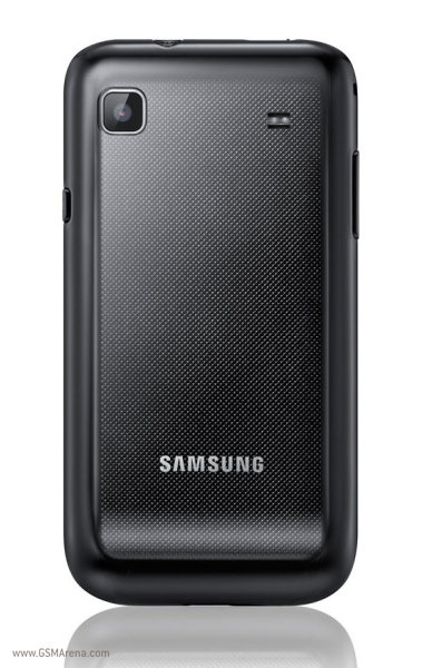 Flashback: the original Samsung Galaxy a best-seller that an - GSMArena.com news