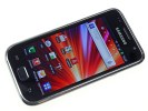 Samsung I9001 Galaxy S Plus Review