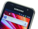 Samsung I9001 Galaxy S Plus Review