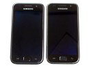 Samsung I9001 Galaxy S Plus Review
