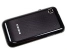 Samsung I9001 Galaxy S Plus Review