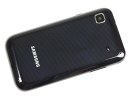 Samsung I9003 Galaxy SL