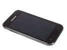 Samsung I9003 Galaxy SL