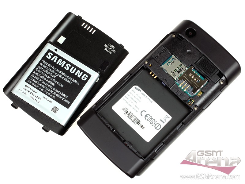 samsung i9010 galaxy s giorgio armani