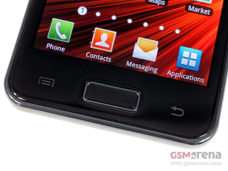 Samsung Galaxy S Advance I9070 Update Android 4.4 Samsung I9070 Galaxy S Advance pictures, official photos