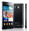 Samsung I9100 Galaxy S II