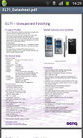 Samsung I9100 Galaxy S II